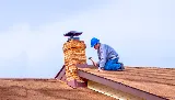 Santa Clarita Roofing photo 7