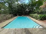 Net Positive Pool Services & Supply Store in Huntersville photo 5