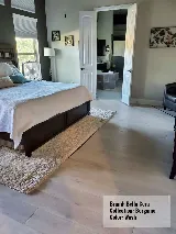 Pride Floors & Construction LLC photo 8