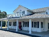 Heritage Roofing Company photo 7