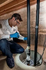 Benjamin Franklin Plumbing photo 8