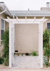 Buildcal Landscape - Hardscape photo 7