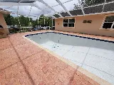 Kristi's Pool Service photo 5