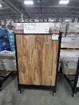 Floor & Decor photo 3