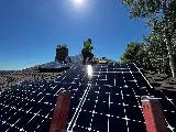 A&R Solar photo 6