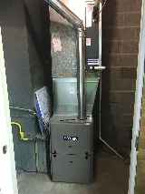 Montefusco HVAC photo 5