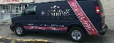 Willowbrook Plumbing
