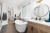Jacob's Construction Ltd photo 4