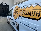 All City Locksmith photo 4