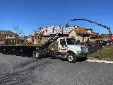 Greenawalt Roofing Company photo 5