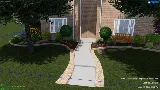 Plano Landscaping Company photo 7