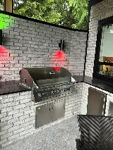 Florwest Developments photo 3