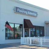 Dave Griggs' Flooring America