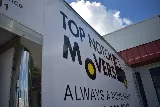 Top Notch Movers Pembroke Pines photo 5