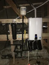Staggs Plumbing photo 2