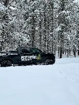 Pest Patrol Montana, LLC photo 4