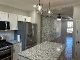 Rosales Remodeling photo 3