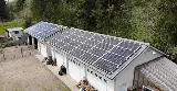 Best Way Solar - Solar Installation & Maintenance Services photo 4