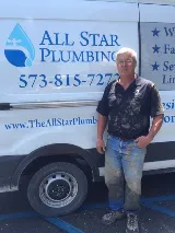 All Star Plumbing photo 2