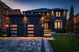 Elio Electrical Services