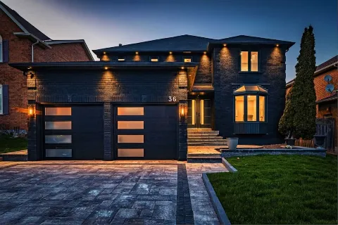 Elio Electrical Services photo 1