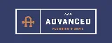 AAA Advanced Plumbing & Drain photo 5