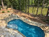 Peach State Pool Service & Builders photo 6
