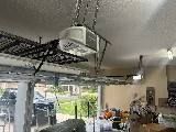 Tampa Garage Door Service photo 7