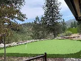 Palmer Landscape Design photo 7