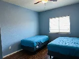 360° Painting of Waco photo 6