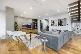 RL Remodeling photo 6