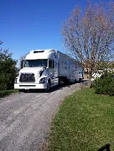 Fuller Moving Services