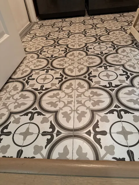 Flooring Warehouse photo 1