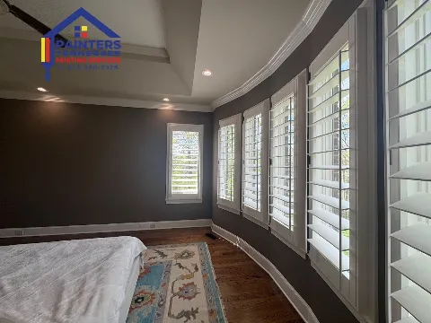 Painters Tennessee, LLC photo 1