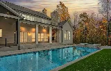 Viridian Pools photo 2
