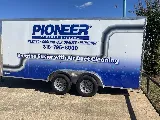 Pioneer Comfort Systems