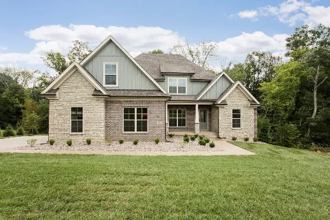 Key Homes LLC photo 1