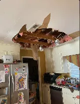 White's Painting & Handyman photo 5