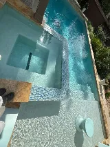 Dalworthington Gardens Pool Service photo 7