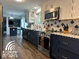 Rochester Flooring Kitchen & Bath photo 5