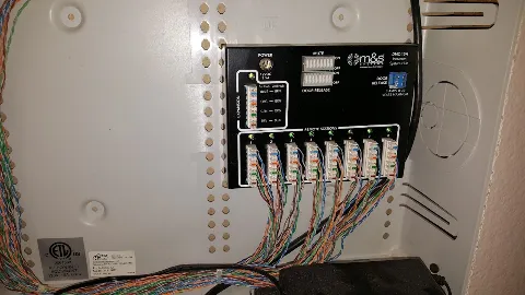 Smart Power Electric Inc photo 1