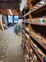 Wade Hardware photo 3