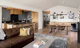 Hofmann Construction Ltd. photo 8