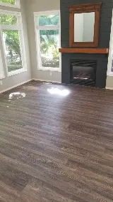 Day Flooring Company photo 10
