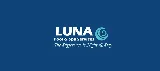 LUNA POOL AND SPA SERVICES photo 2
