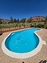 The Spa Guru - Hot Tub Repair photo 5