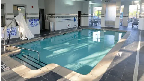 EverReady Pool Services photo 1
