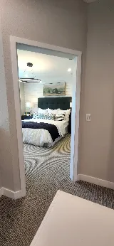 Round Barn - New Homes by City Ventures photo 4