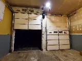 Annapolis Best Garage Door Repair photo 6