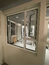 AVS Windows & Doors photo 3